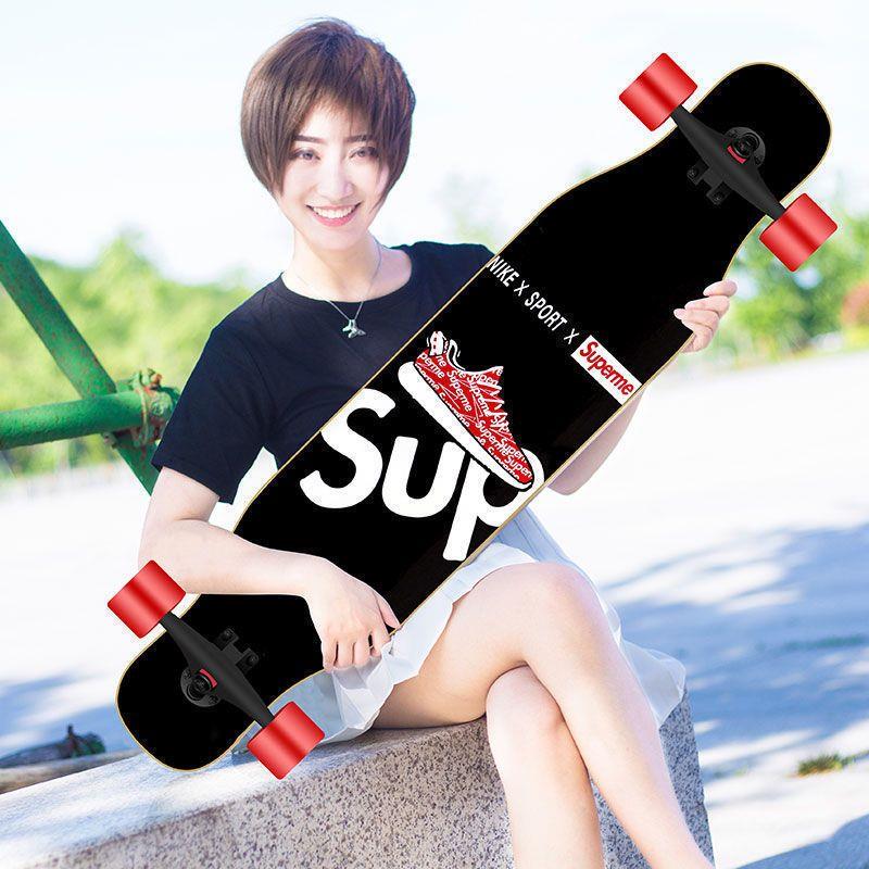 SUP-SHOE